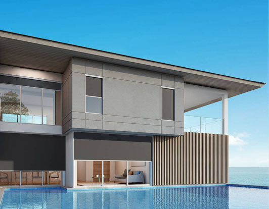 Vertical 1